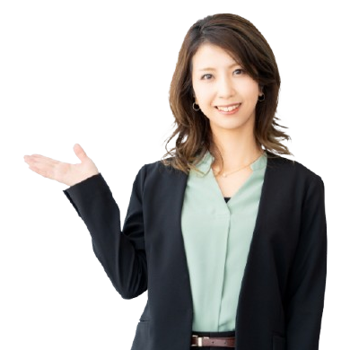 無料相談
